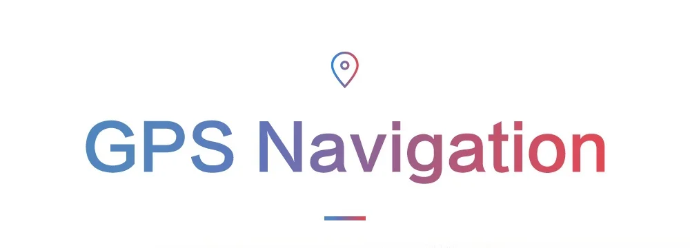2G+ 32G " 2din Android 8,1 GO автомобильный dvd-плеер для Toyota Corolla E140/150 2006-2013 автомобильный Радио gps навигация wifi плеер
