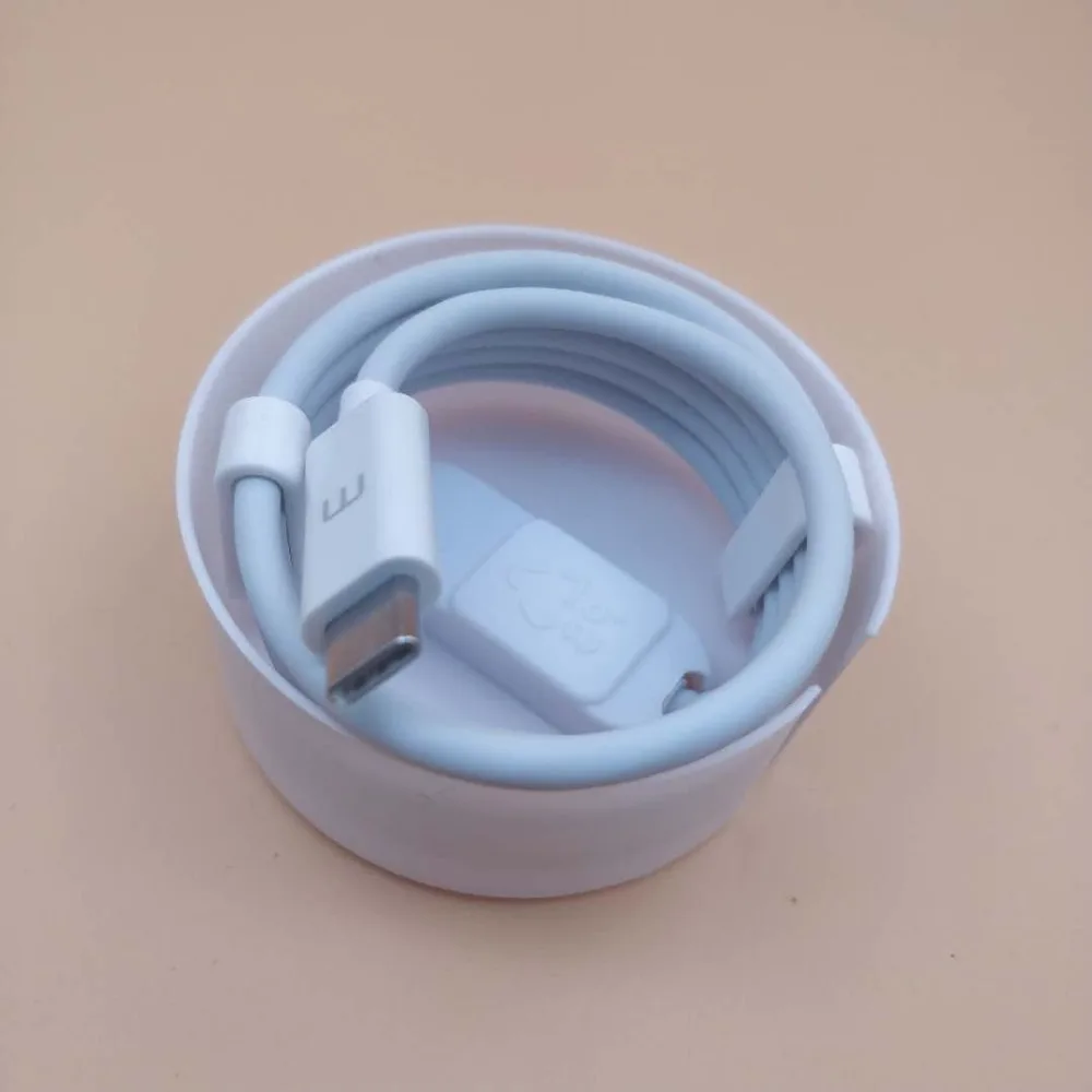 MEIZU быстрое настенное зарядное устройство 12 В 2A ЕС быстрый адаптер MTP Mcharge