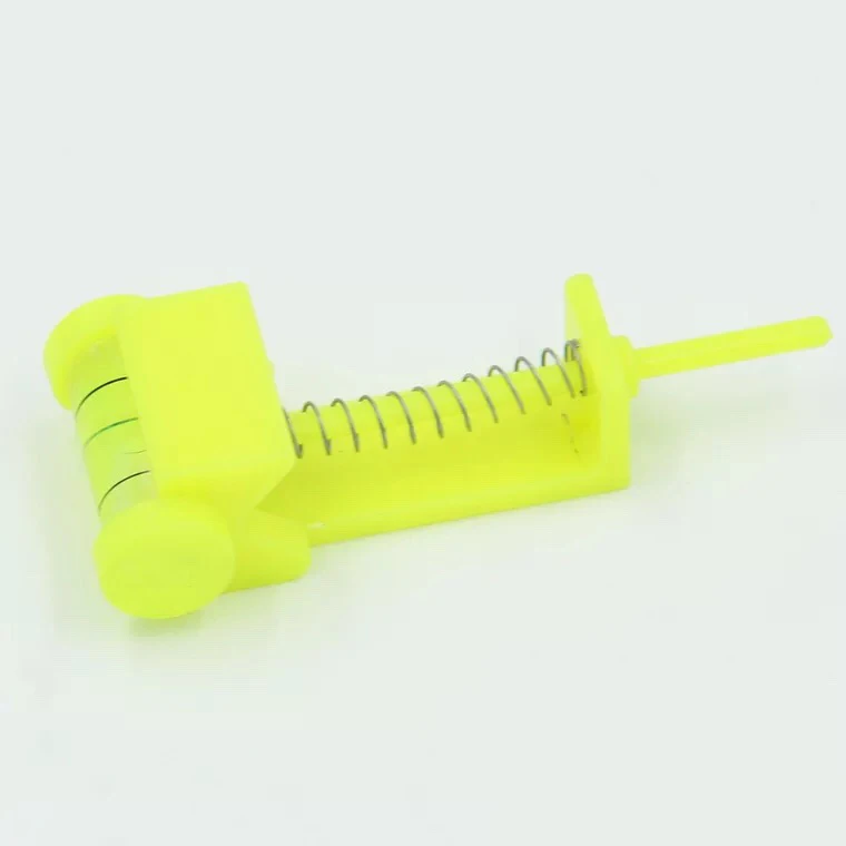 1 шт. лук для настройки и монтажа нитей комбинированный стрелы нивелир стрел