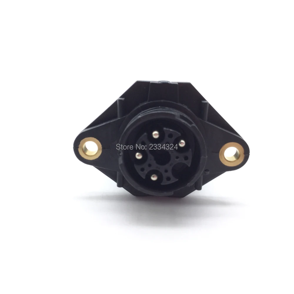 Датчик расхода воздуха Maf для Mercedes Benz C220 1994 л 1995 1996 0280217100 A0000940048|sensor sensor|sensor mafsensor flow