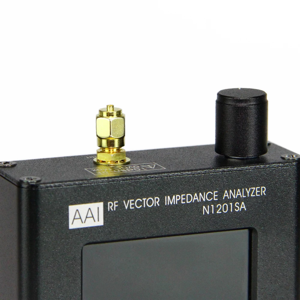 

LILYGO® RF Coaxial Connector SMA To IPEX Connector