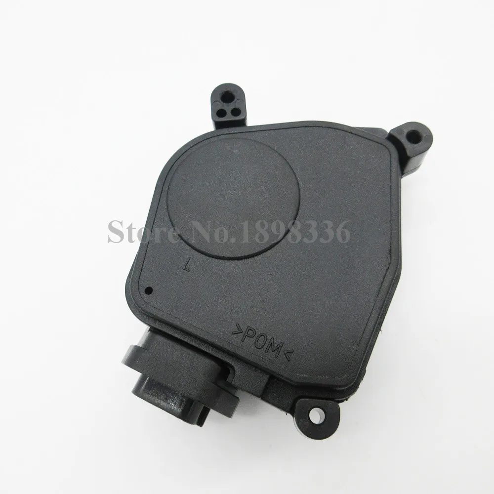 Новый привод замка двери FR левый для Hyundai Accent 2006 2007 2008 2009 2010 2011 Kia Rio 95735-1G020 957351G020 |