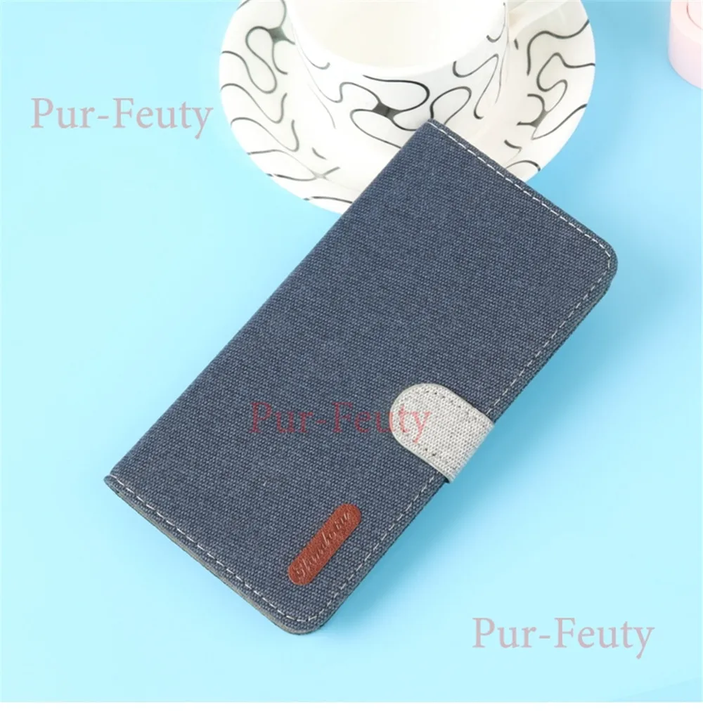 Чехол для samsung Galaxy A50 A505FD A505F/DS Чехол-книжка с бумажником для Etui samsung Galaxy A 50 50A SM-A505FD SM-A505F/DS
