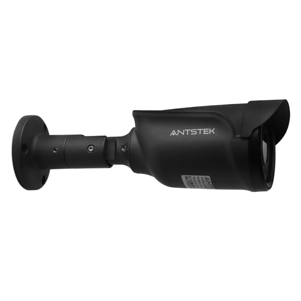 ANTSTEK AHMB4220MPV полный HD1080P H.265 SONY IMX323 Открытый Onvif IP Камера Ночное видение и 2 7-13 5 мм
