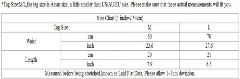Hot Sexy Women Soft Underpants Seamless Solid Color Lingerie Briefs Hipster Underwear Pantie Lot | Женская одежда