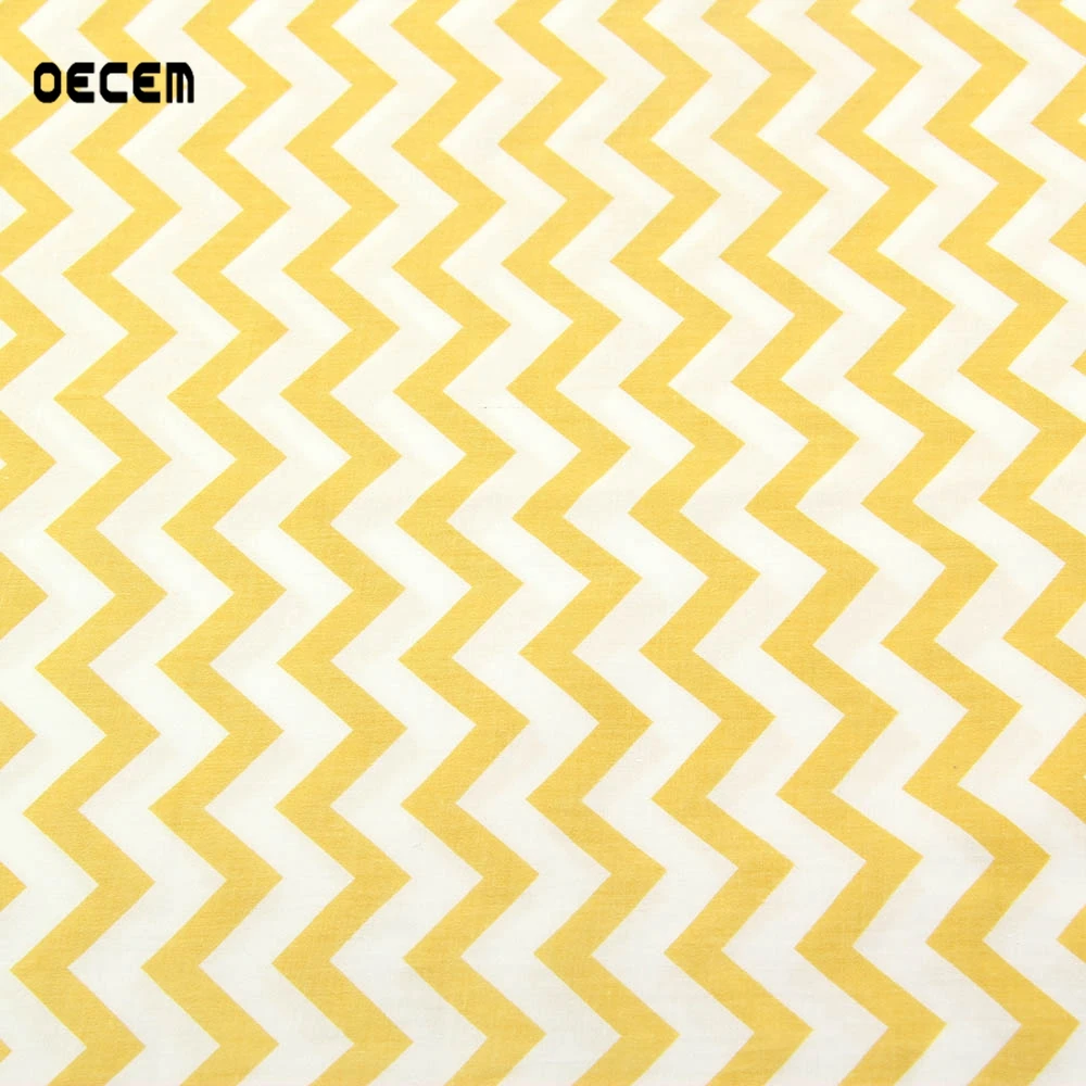 O2 7 11 Квилтинга Хлопчатобумажной Ткани Серый серии жира квартале пучки ткань для