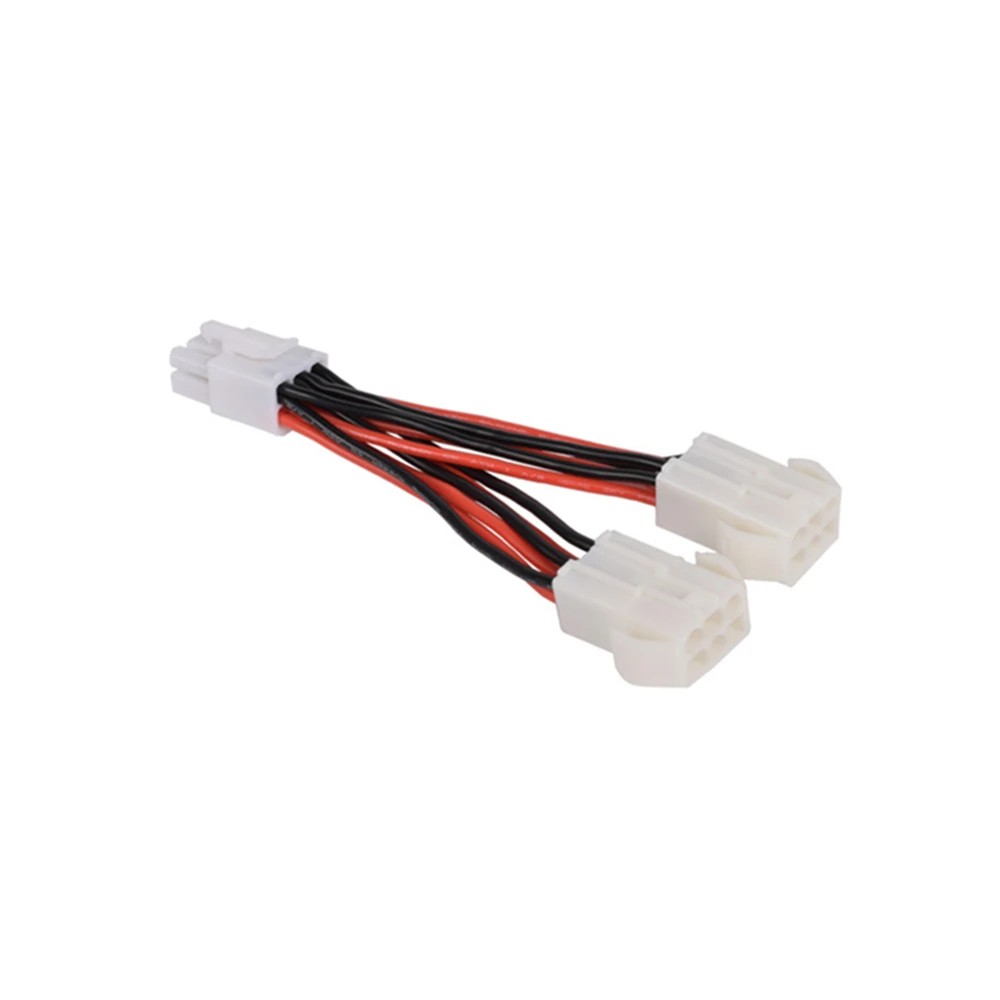 Hobby Hub 9 6 в 800 мАч аккумулятор для 9115 S912 9116 высокоскоростной Радиоуправляемый