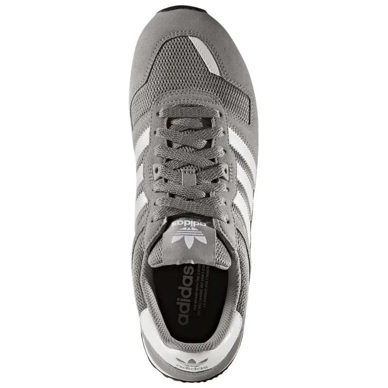 Кроссовки ADIDAS мужские для прогулок S76175 | Спорт и развлечения