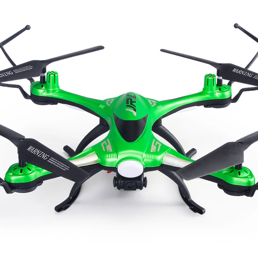 JJRC H31 водонепроницаемый Дрон без камеры или с камерой Wifi FPV камера Безголовый