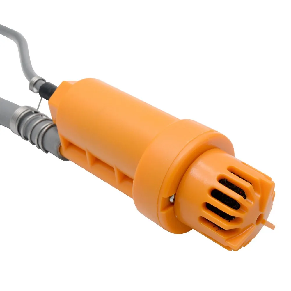12V Аксессуары Для караван RV Кемпер на открытом воздухе набор для душа ручной Портативный стиральная машина для мытья автомобиля водяной пистолет насос для путешествий для домашних животных собак взять набор для душа
