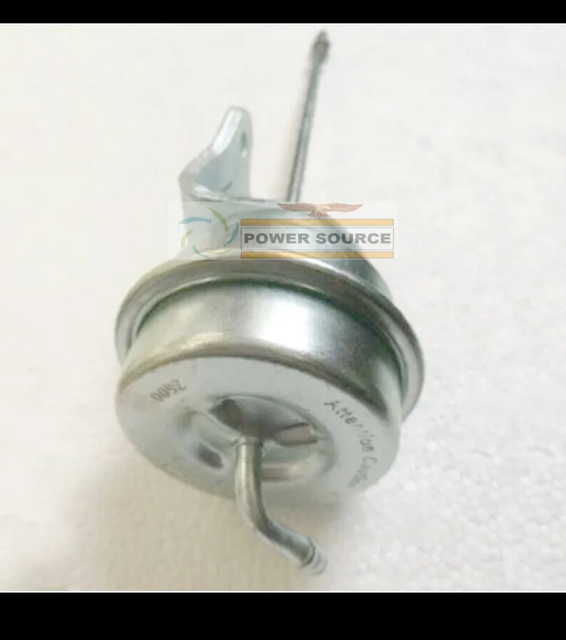 Турбопривод K04 53049880064 53049700064 64 для AUDI S3 TT Seat Leon Volkswagen VW Golf V BWJ BYD BHZ 2.0L TFSI | Автомобили