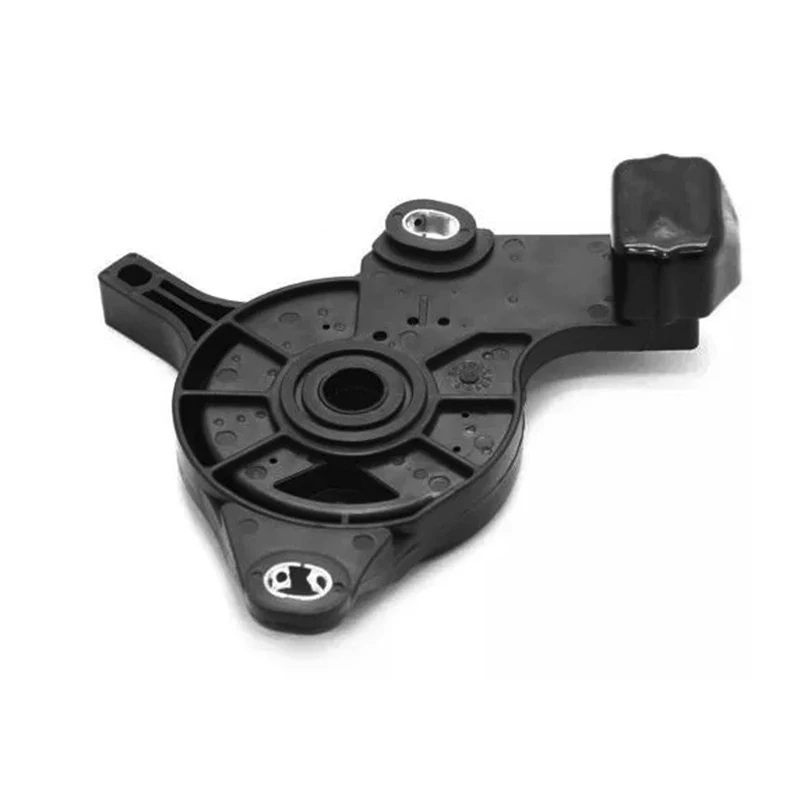 Новый датчик дальности передачи JEAZEA 37720 86Z01 93742966 для Suzuki Forenza Reno 2005 2006 2007 2008|sensor|sensor