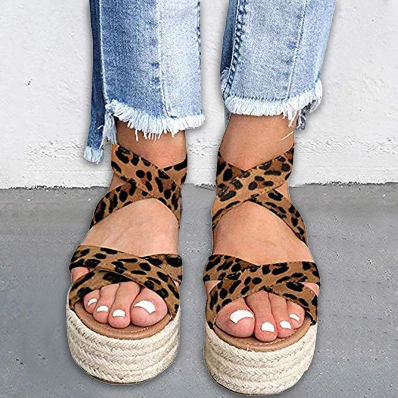 Puimentiua/Прямая ; коллекция года; туфли-лодочки; Chaussures sandalia feminina; женские босоножки; Туфли-танкетки; Босоножки на каблуке