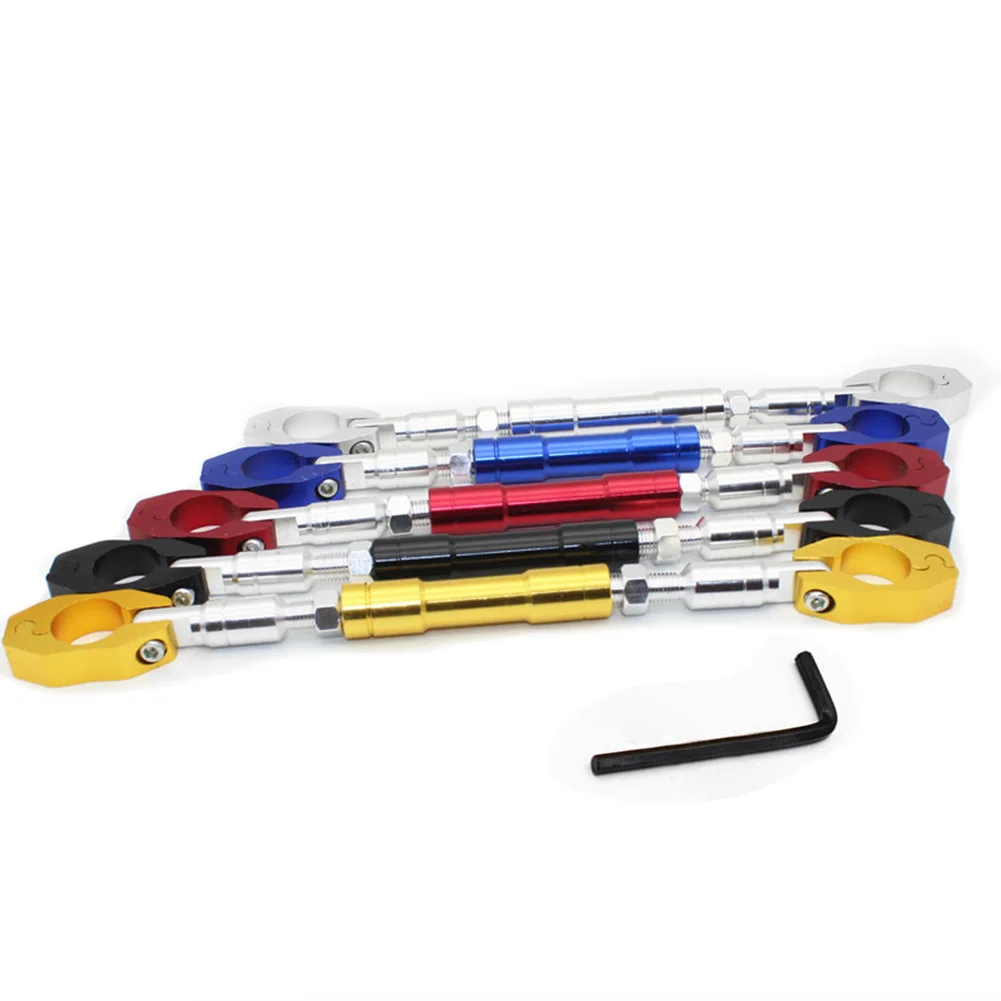 Раздвижной прочный баланс крест алюминиевый сплав усиленный рычаг