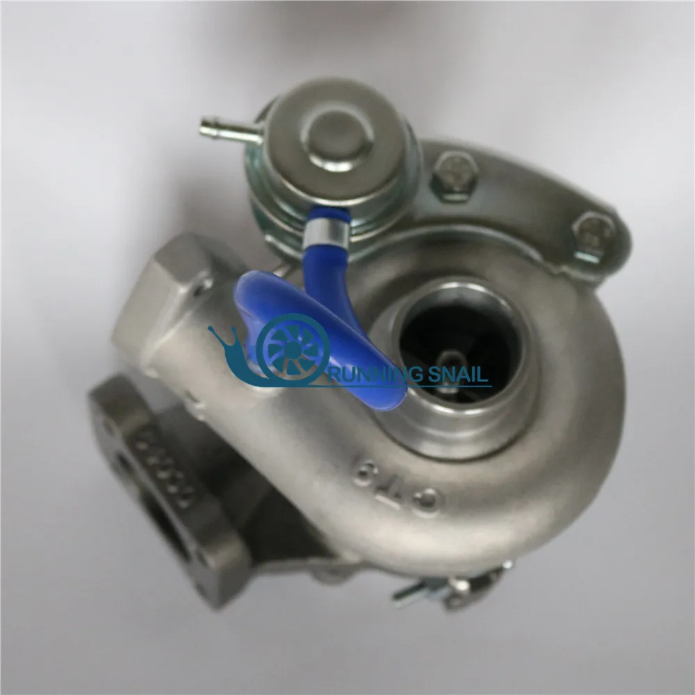 CT9 17201-64190 17201-55030 для TOYOTA PASEO TERCEL Starlet GT gluna EP82 Avensis Liteace Townace 1996- 4EFTE 4E-FTE 1.3L | Автомобили
