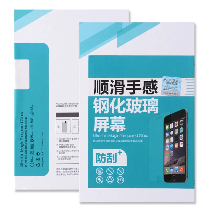 PZOZ, xiaomi redmi note, 4 x, стекло, полное покрытие, основная защита экрана, xiaomi redmi note 4 Pro, закаленное, xiomi redmi note 4x, стекло 2.5D