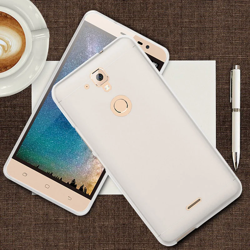 Защитный Мягкий ТПУ чехол dower me для смартфона Hisense F23|case cover|tpu casecover for |