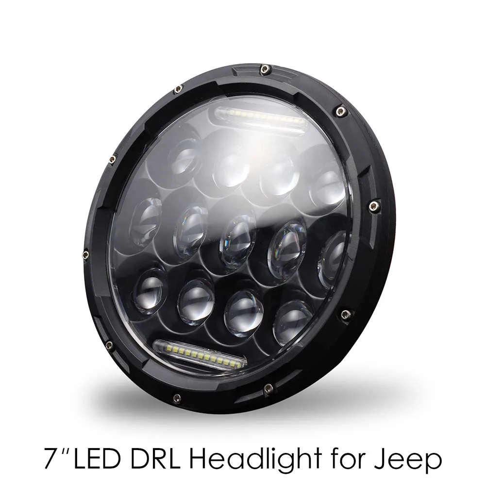 

Car Lights