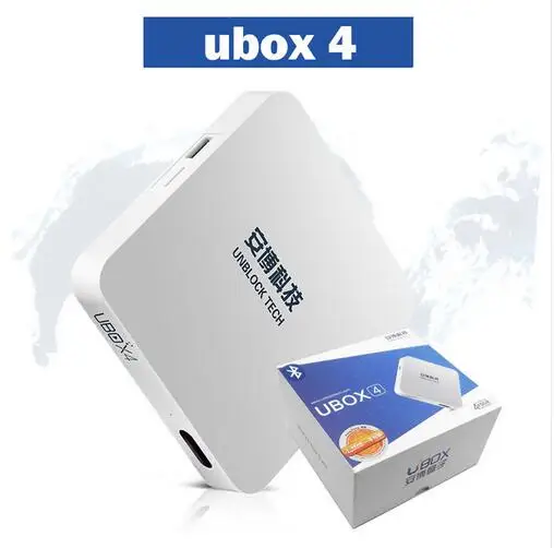 IP tv UNBLOCK UBOX4 UBOX 4 S900 Pro 16 ГБ Android tv Box и Азиатский Японский Корейский HK Малайзия Спорт для взрослых бесплатные ТВ-каналы