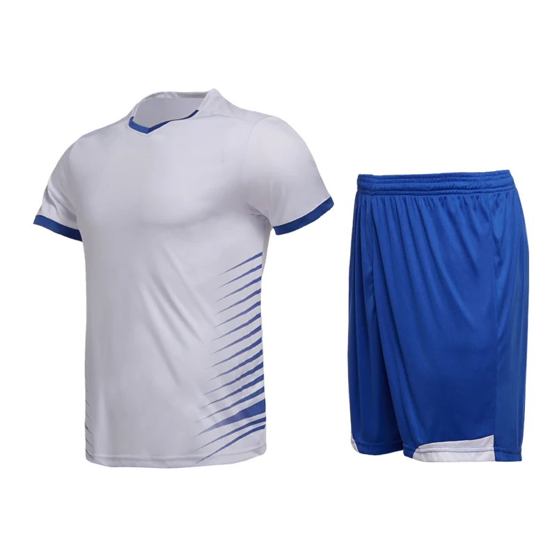 2019 мужские спортивные костюмы быстросохнущие ножные наборы одежды тренировки