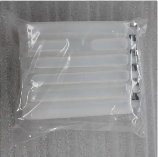 

YTX14AHL-BS Motorcycle Battery for Honda CBR1000F Hurricane CB1100F Super Sport