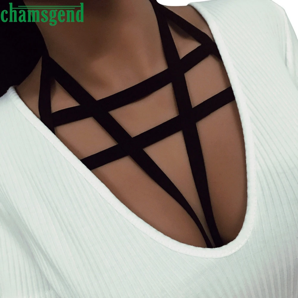 Бикини 2017 женские бикини сексуальное нижнее белье женский бюстгальтер