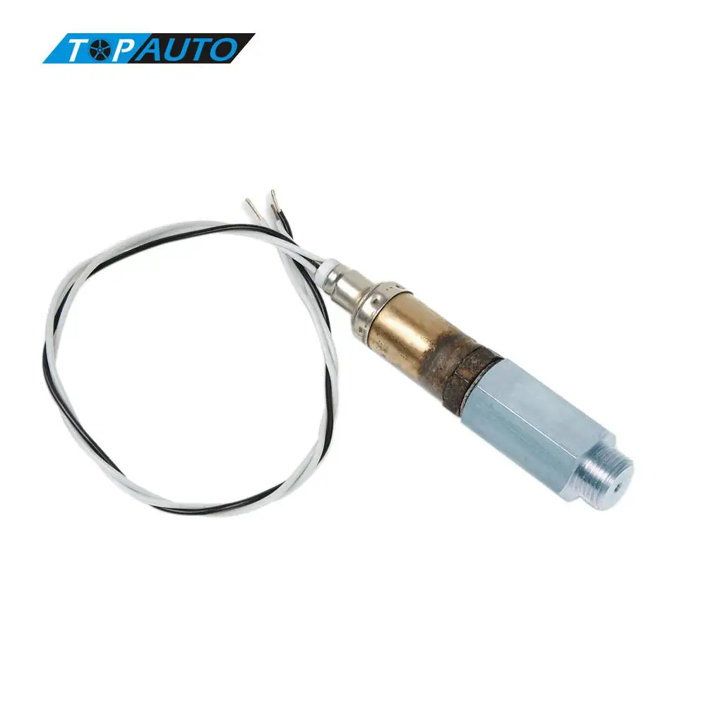 Датчик кислорода из нержавеющей стали O2 лямбда-датчик удлинитель для Decat &amp hydrom18 |