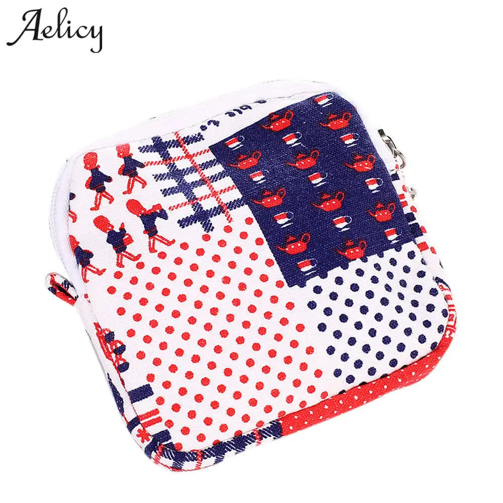 Aelicy Модный женский клатч кошелек для монет мини сумочка модель сменный Дамский