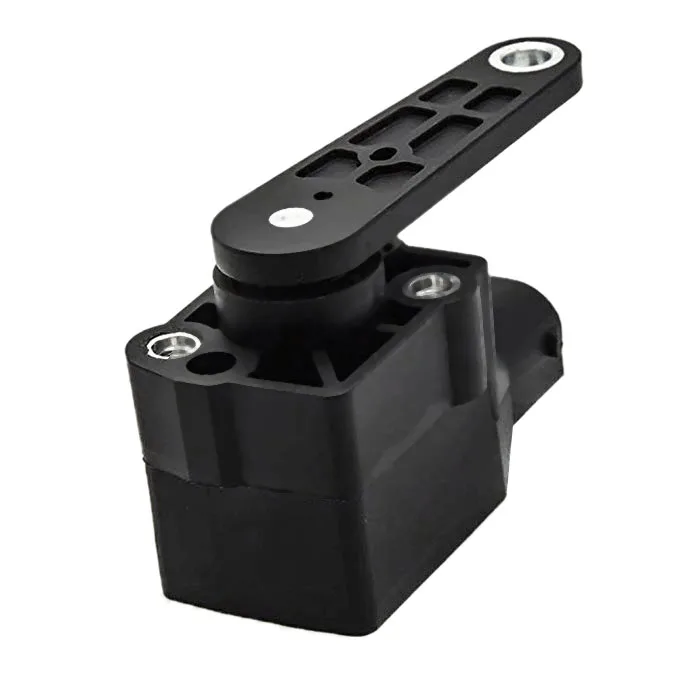 Car Suspension Headlight Sensor Height For Medes Mercedes W220 S211 W639 W211 C219 0105427617 A0105427617 | Автомобили и