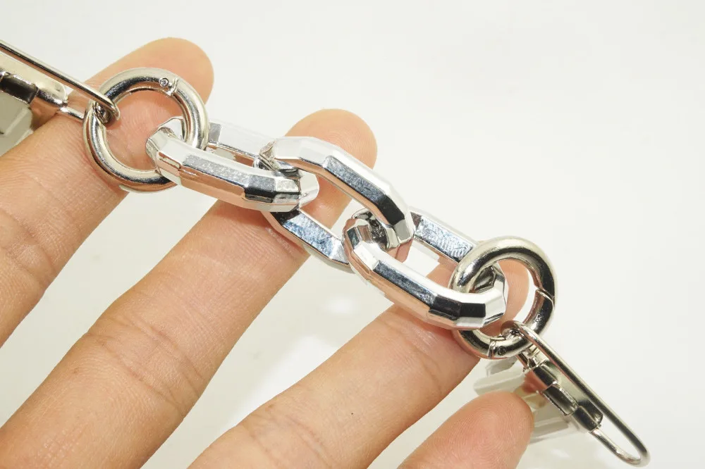 Джойстик для инвалидной коляски комплект загрузки подходит к приводам PG VSI VR2 GC NE +