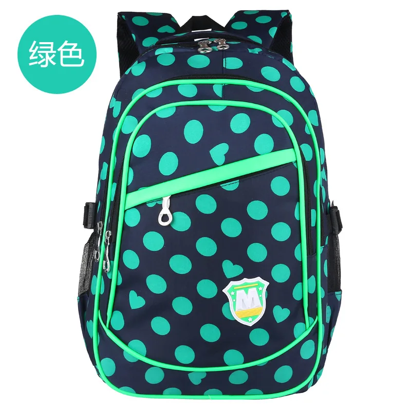 

waterproof children school bags for girls children backpacks kids orthopedic schoolbags primary school backpacks mochila escolar
