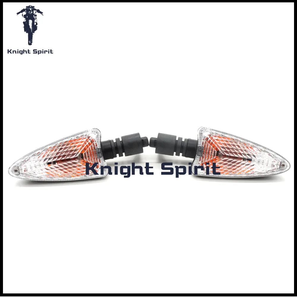 Фара указателя поворота для мотоцикла Triumph Daytona 675/R 2009 2015 11 12 13 14|rear blinker|signal indicatorturn