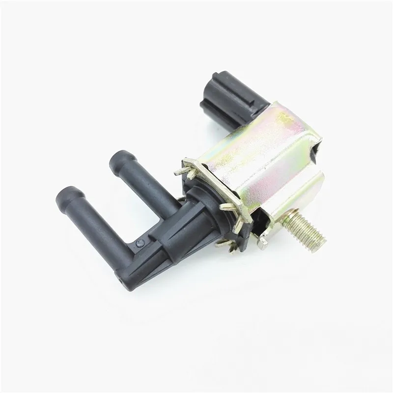 Электромагнитный клапан OEM Z504 18 741 KLG5 Senin для MAZDA 98 02 MAZADA 626 зоны подушки