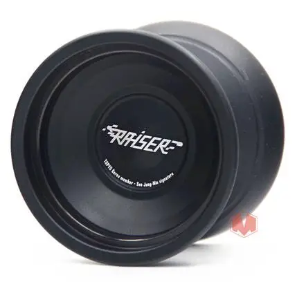 Sl7003 Impulse