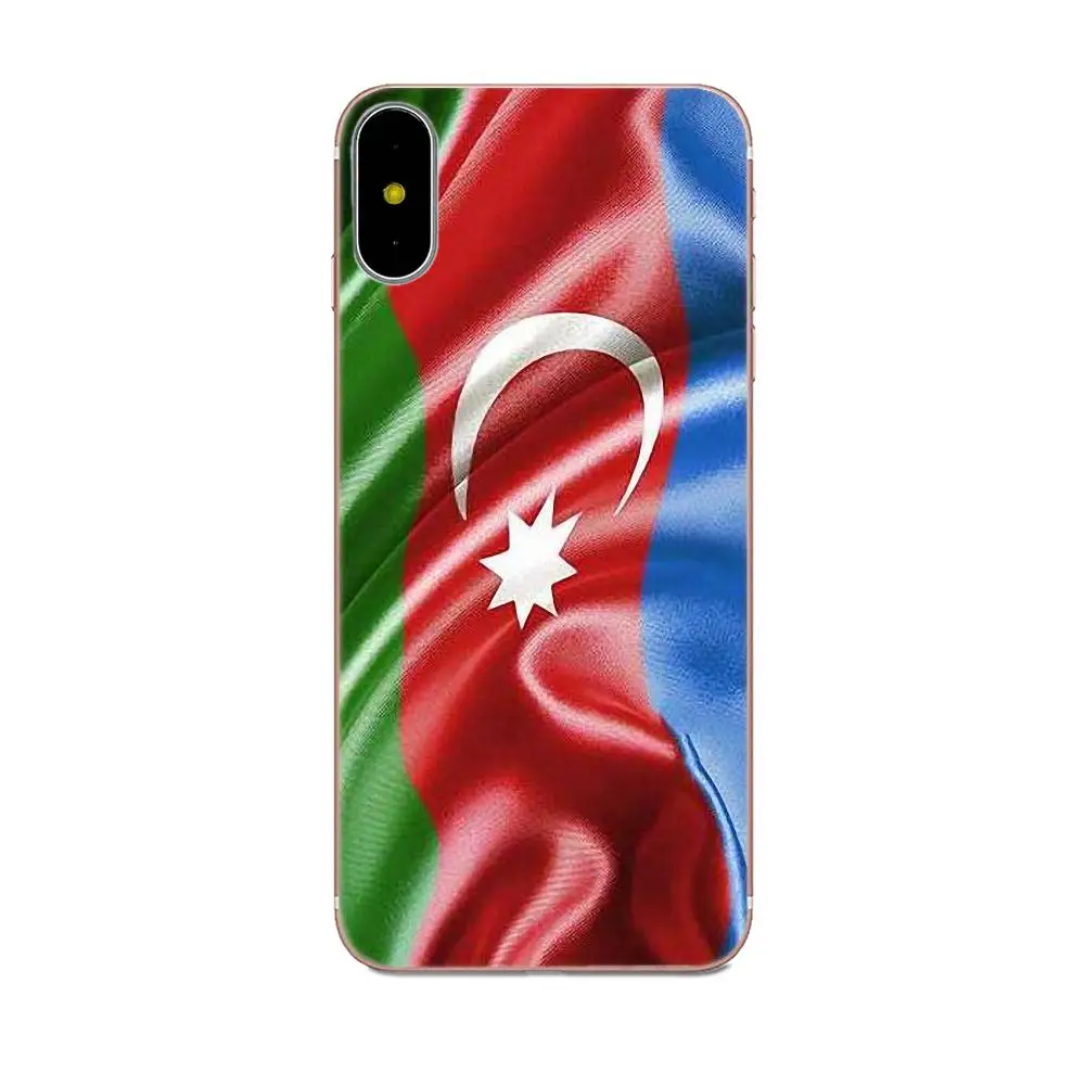 Флаг изготовленный на заказ флаг для Xiaomi Redmi Mi Note 7 8 9 SE Pro Lite Go Play ТПУ новый