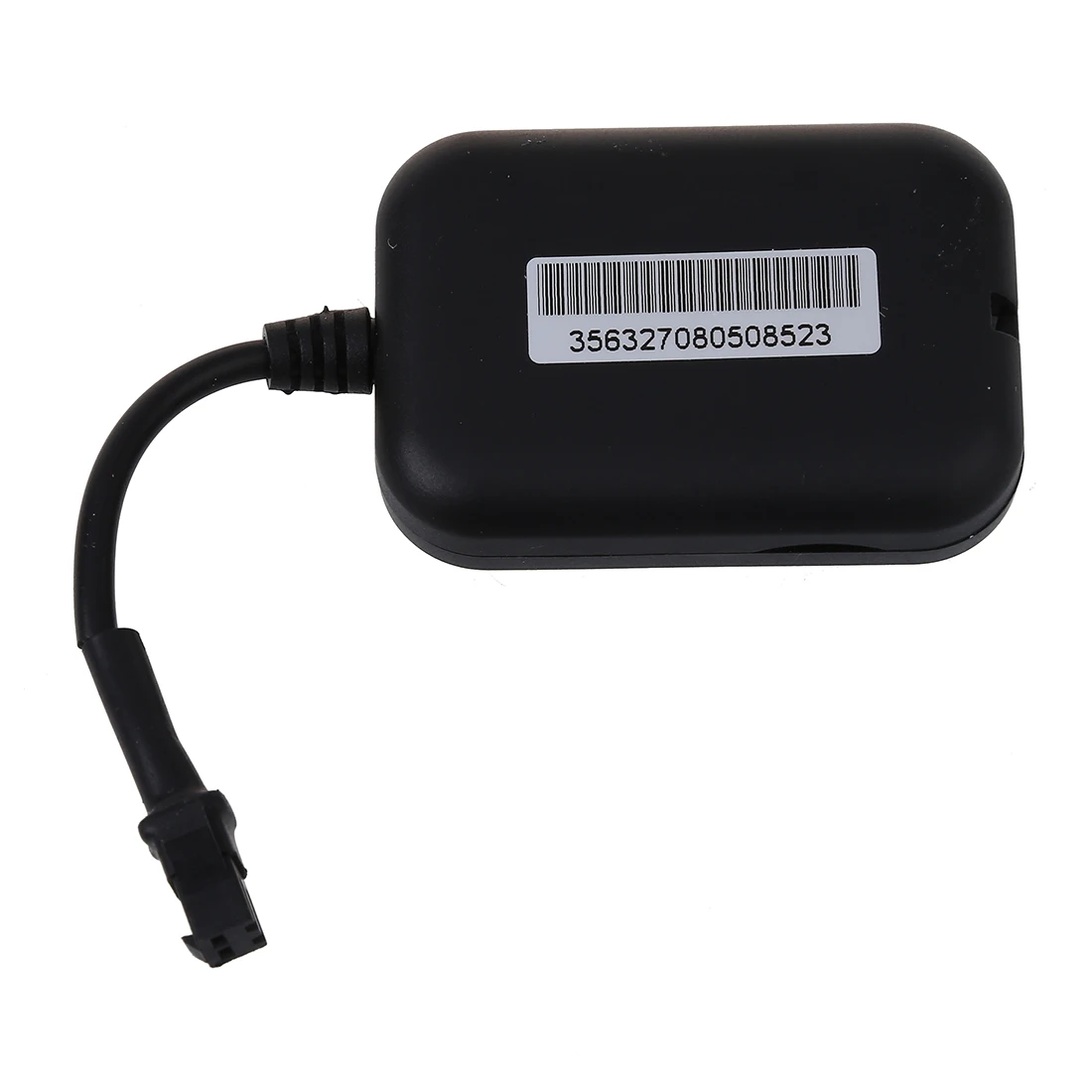 Fsdga Мини Глобальный GPS трекер в реальном времени локатор LBS/GSM/GPRS 4 BandsTracking Anti theft для