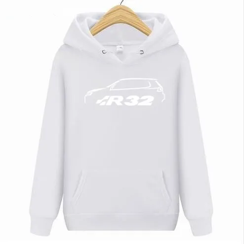 2018 FREE SHIPPING Details about V@W GOLFS MK5 R32 INSPIRED CLASSIC CAR Thoodies lkjlo | Мужская одежда