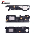 Задний громкий динамик звук зуммер звонка Запасные части для Redmi 4 Pro Note 4 Global 4X для Xiaomi Mi Max 3 2 Mix 2S