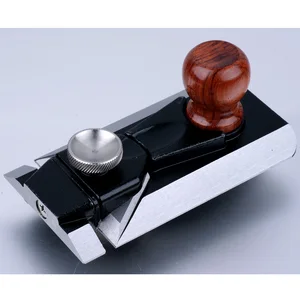 Европейский стиль mimi деревообрабатывающий специальный строгальный станок, плотник строгальный станок, деревообрабатывающий инструмент