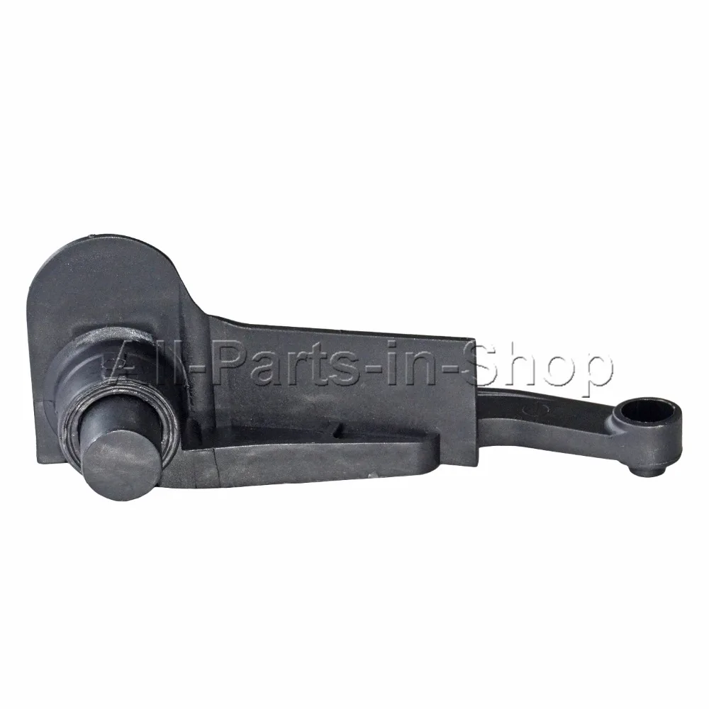 AP02 для Citroen Berlingo C2 C3 C4 Saxo Xsara/Fiat Qubo/Peugeot 1007 106 206 207 306 307 датчик коленчатого вала 1920AW