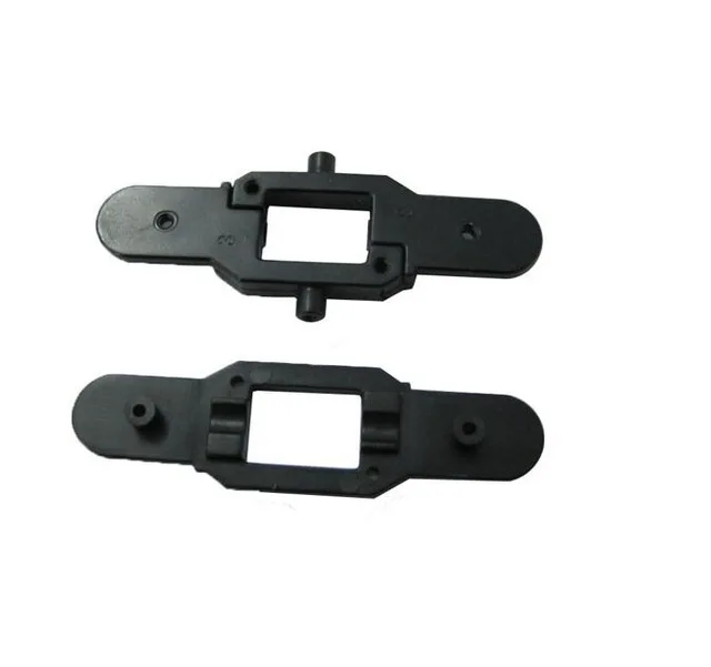 20 шт., бесплатная доставка, 4 канала, V915, V912