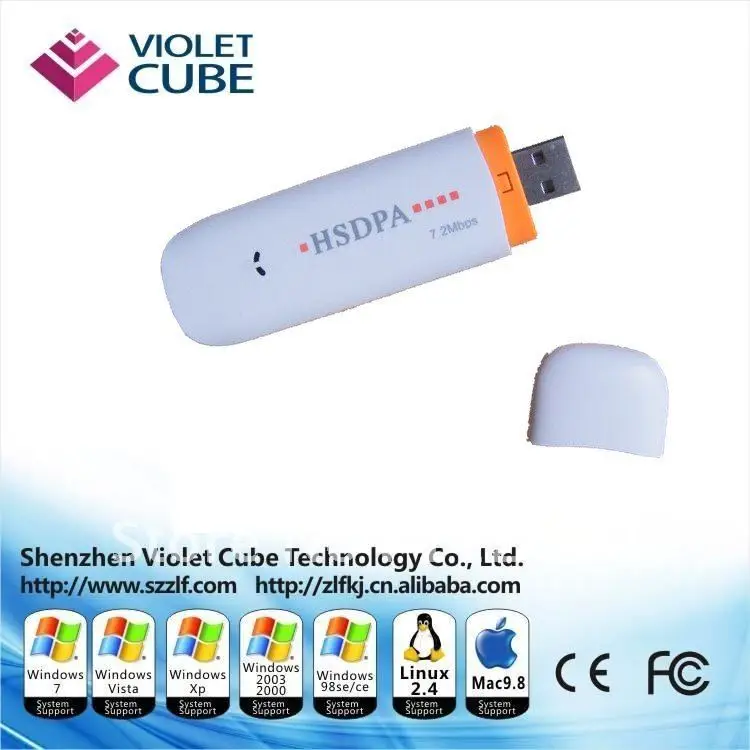 high speed Qualcomm 3G WCDMA HSDPA Modem support windows CE 5.0 6.0 Mac os andriod|modem personal 3g usb|modem usbwindows mobile usb modem |