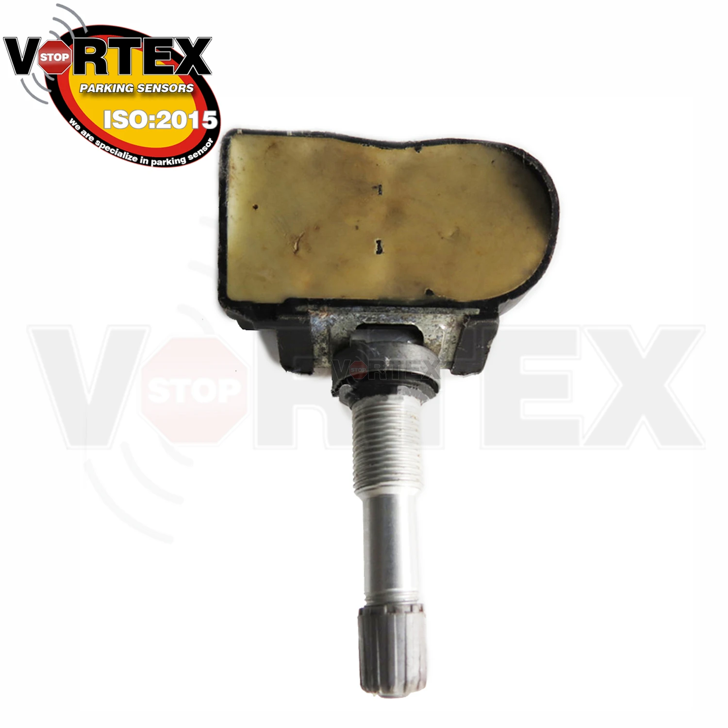 Датчик давления в шинах для RENAULT Megane 3 III 10/2008 02/2016 OE # 40700 3743R 433 МГц|Системы контроля
