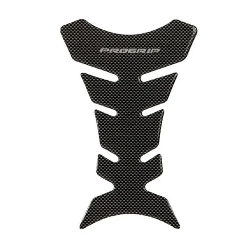 Наклейка на мотоцикл прокладка для топливного бака защитная крышка наклейки