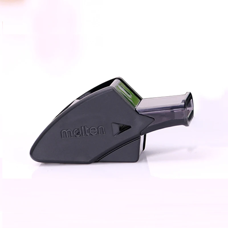 1 шт. пластик для рефери тренера свисток выживания на открытом воздухе