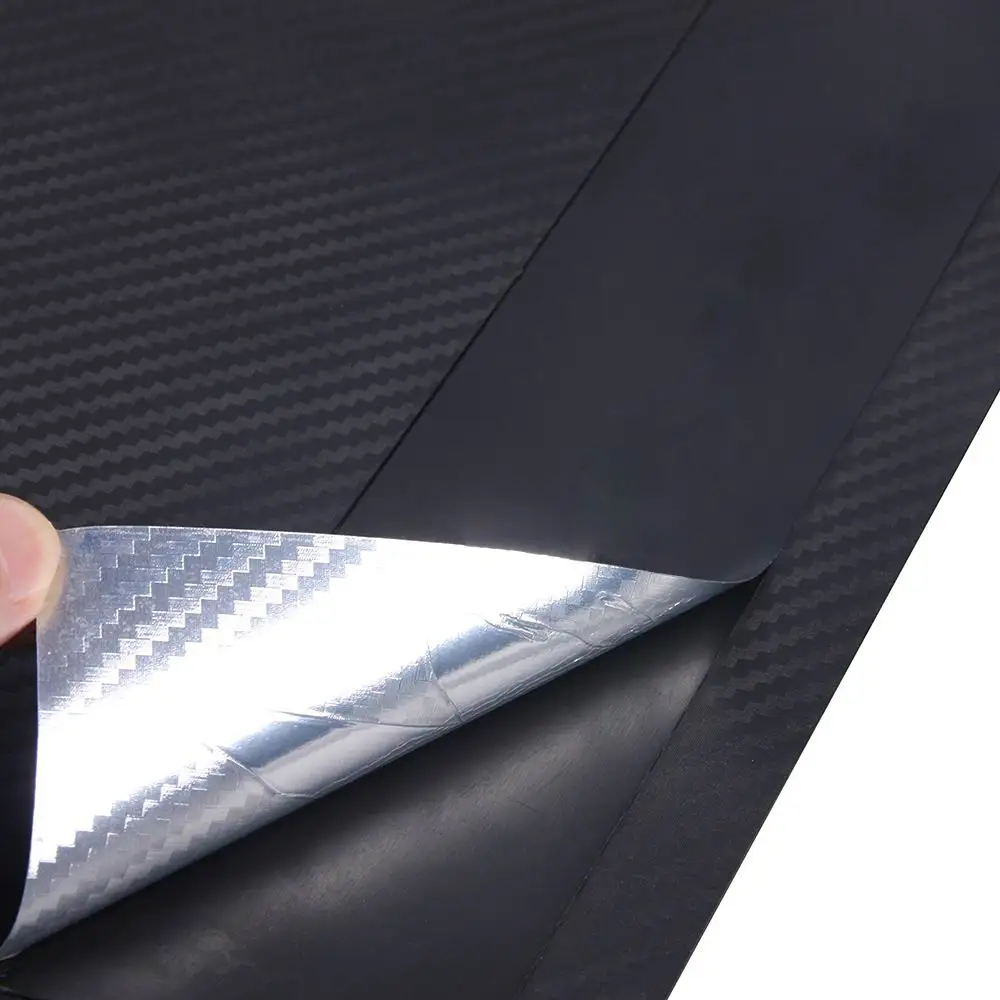 Пластиковые Автомобильные наклейки на крылья переднее и заднее колесо|car fender|fender