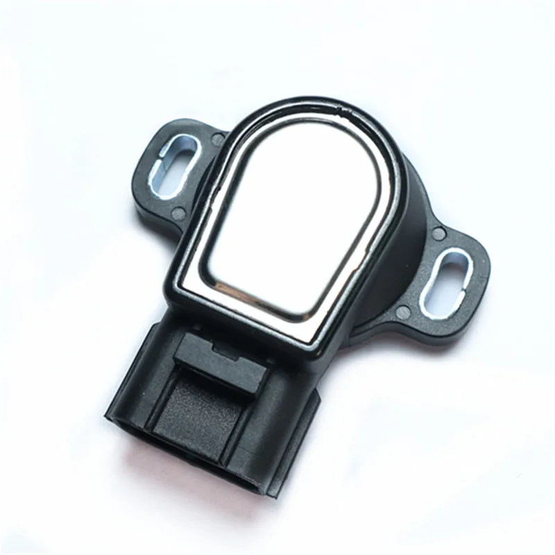 

Throttle Position Sensor 89452-22080 TPS Sensor For 4runner,supra,T100, tacoma 2.7/3.0/3.4L 3RZFE,2RZFE,RZN180 8945222080