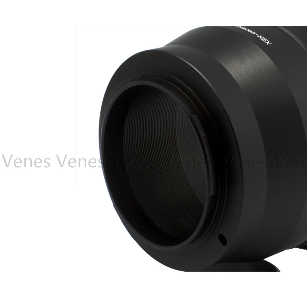 Телефоны для Киева 60-NEX адаптер объектива 60 Penton Six Sony E Mount NEX Camera | Электроника