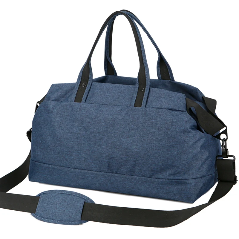 Новая модная вместительная походная сумка через плечо унисекс уличный рюкзак