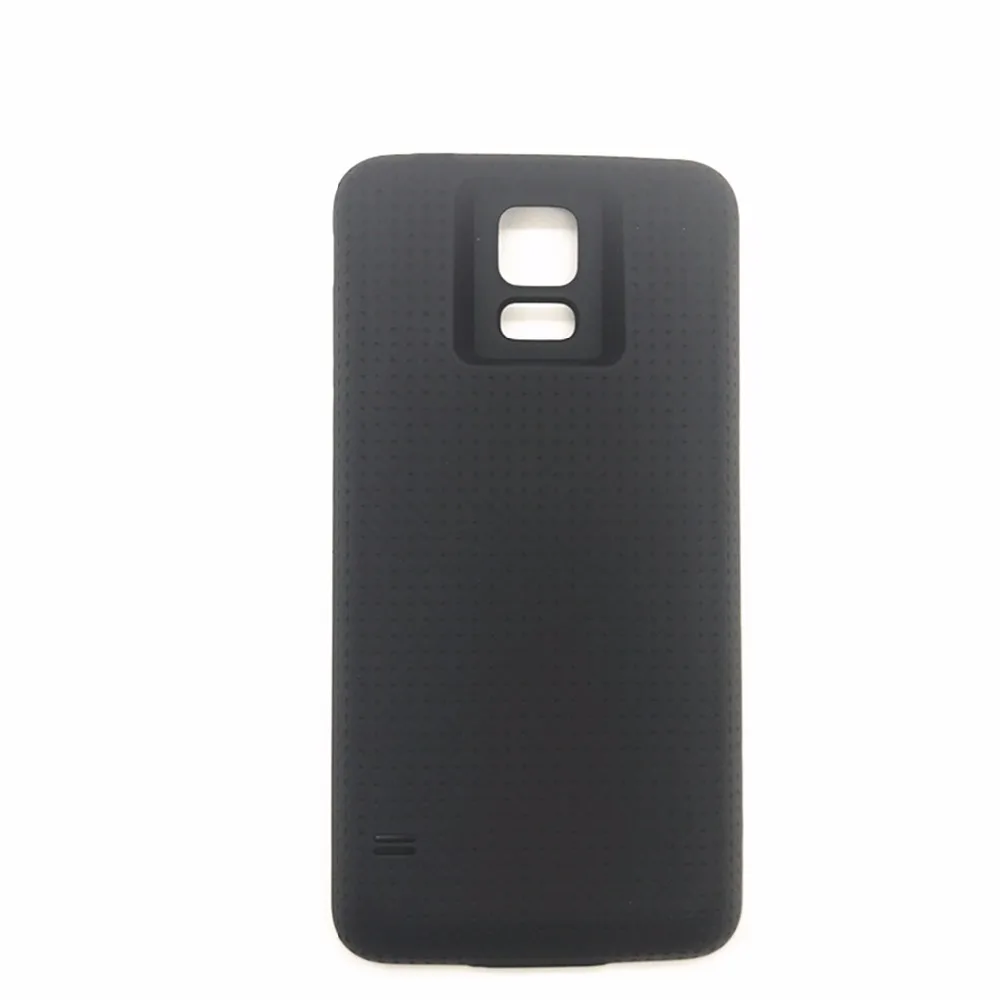IBTION 7900mA высокое Ёмкость Батарея EB-BG900BBC для Samsung Galaxy S5 G900 G900S G900F i9600 батареи + задняя